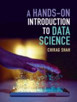 A_hands-on_introduction_to_data_science