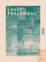 Lally-Tollendal