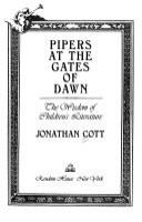 Pipers_at_the_gates_of_dawn
