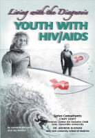 Youth_with_HIV_AIDS