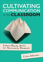 Cultivating_communication_in_the_classroom