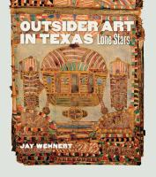 Outsider_art_in_Texas