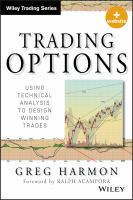 Trading_options