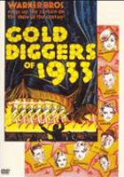 Gold_diggers_of_1933