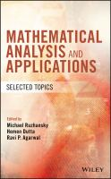 Mathematical_analysis_and_applications