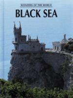 Black_Sea