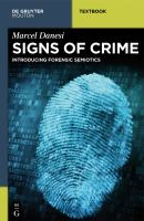 Signs_of_crime