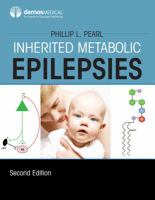 Inherited_metabolic_epilepsies