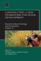 Constructing_a_new_framework_for_rural_development