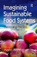 Imagining_sustainable_food_systems