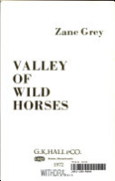 Valley_of_wild_horses