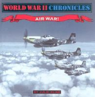 Air_war_