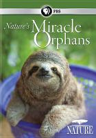 Nature_s_miracle_orphans