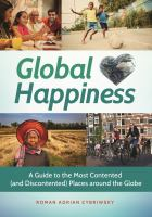 Global_happiness