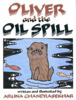 Oliver_and_the_oil_spill