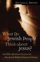 What_do_Jewish_people_think_about_Jesus_