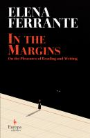 In_the_margins