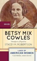 Betsy_Mix_Cowles