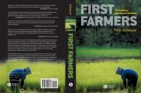 The_first_farmers