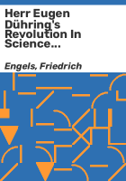 Herr_Eugen_Du__hring_s_revolution_in_science__anti-Du__hring_