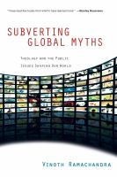Subverting_global_myths