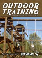 Outdoor_training