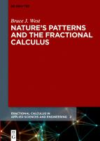 Nature_s_patterns_and_the_fractional_calculus