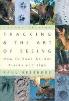 Tracking___the_art_of_seeing