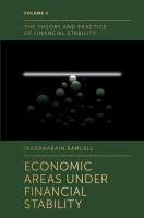 Economic_areas_under_financial_stability