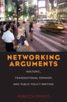 Networking_arguments