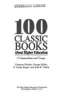 100_classic_books_about_higher_education