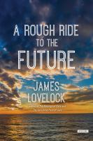 A_Rough_ride_to_the_future