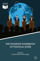 The_Palgrave_handbook_of_political_elites