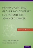 Meaning-centered_group_psychotherapy_for_patients_with_advanced_cancer