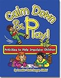Calm_down___play