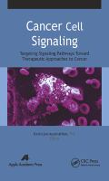 Cancer_cell_signaling