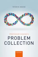Professor_Higgins_s_problem_collection
