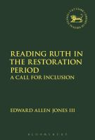 Reading_Ruth_in_the_restoration_period