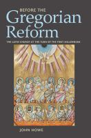 Before_the_Gregorian_reform