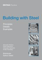 Building_with_steel