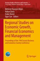 Regional_studies_on_economic_growth__financial_economics_and_management