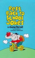 Best_back_to_school_jokes