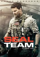 SEAL team