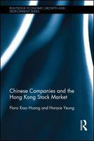 Chinese_companies_and_the_Hong_Kong_stock_market