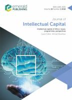 Intellectual_capital_of_Africa