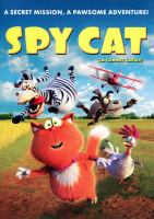 Spy_cat