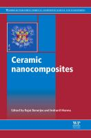 Ceramic_nanocomposites
