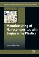 Manufacturing_of_nanocomposites_with_engineering_plastics