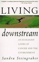 Living_downstream