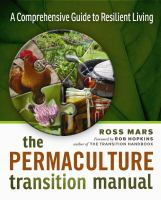 The_permaculture_transition_manual